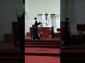 قداس ليله عيد القيامه المجيد 23 04 2022 بصلاه قدس ابونا باخوم 