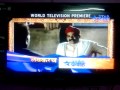 Balgandharva world television premiere ad Whatsapp Status Video Download Free