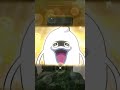 無課金 アイロワ新参 Uzコイン アイドル よこどり シャドウサイド イベント アイロワ新参 Uzコイン は関連動画へ【妖怪ウォッチぷにぷに】ぷにぷに 米良獅子乃 不動明王 新参コイン Yo-Kai