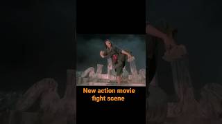 Action movie fight scene 2023 shorts viral trending fight