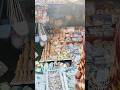 konark market| Odisha tourism| @Gayatrivlogs123 #shortsviral #konarkmarket #konark #odishavisit