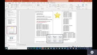 Celebrity Java II   Chapter 17   Class 4   Part 2   GridLayout Wealth