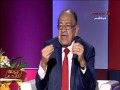 د وسيم السيسي و توضيح المخططات الصيهوينية على الدول العربية