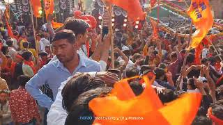 le bhaiya mission complete ramnavami 2k22 Krishna Dj Mahoba 🔥 Mob-6392239832 9140164324