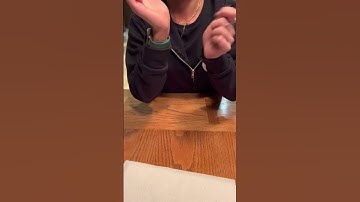 Task Analysis HRD 3300