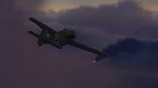 IL2-BOS Main Theme