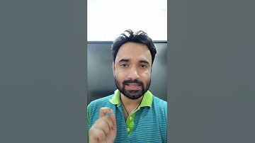 🔔 Important Updates by NTA- JEE Main 2022 Lates News Today | ABJ Sir