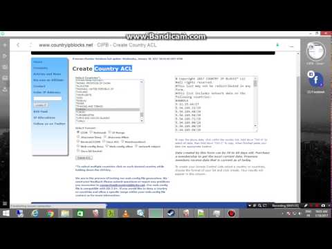 R0oT%Tn PHP Script scanning sites + sqli