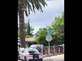 Car Crash Fresno California