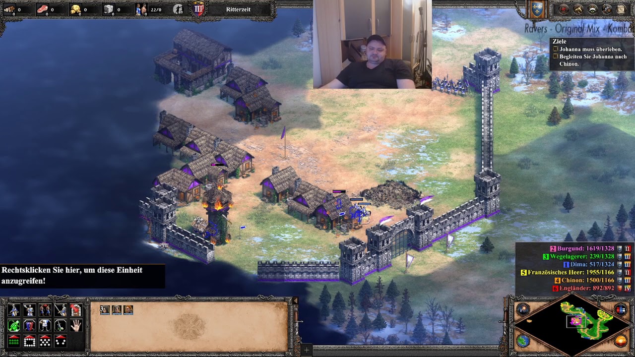 Age of empires 2 definitive edition guide Age of empires 2 definitive edition guide