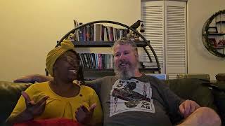 2023 Comic Book Community Awards Finalists Video Reaction | VEDA Day 29