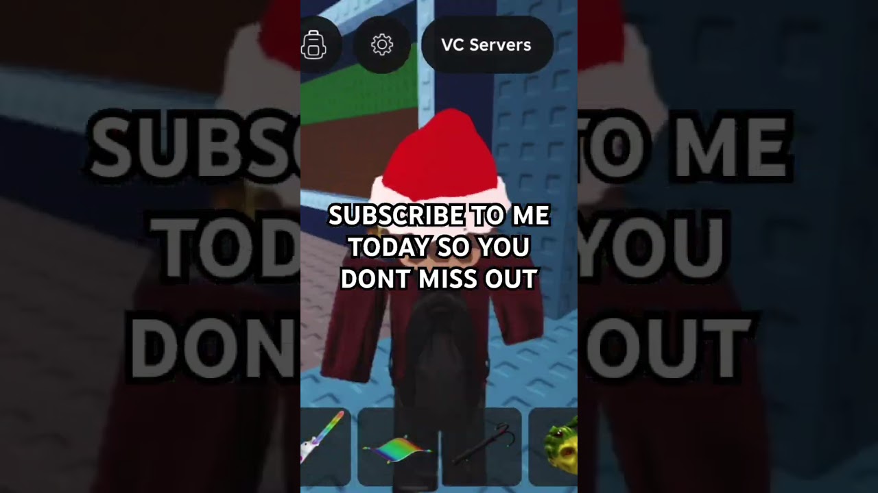 TRUSTED TRADING LIVE STARTS TOMORROW JOIN UP WITH OFFERS WHEN WE LIVE 