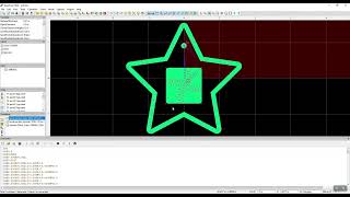 inkscape sheetcam milling basics