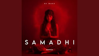Samadhi