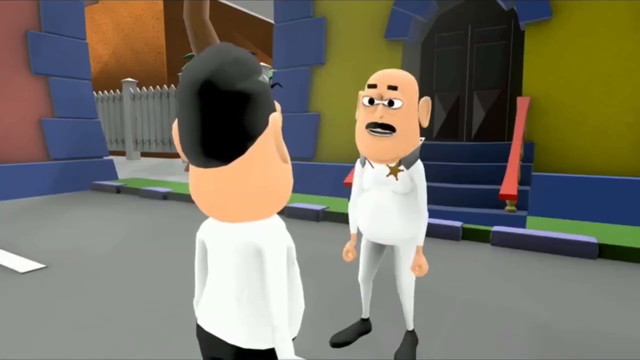 Bhada ke liye hua kaddu se ladai 🤣🤣🤣🤣🤣🤣🤣