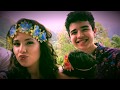 Hawaii trip