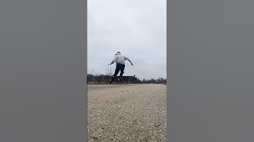 Wizard skating #flyingeagle #extreme #inlineskating #wizardskating #wizard #rollerblading