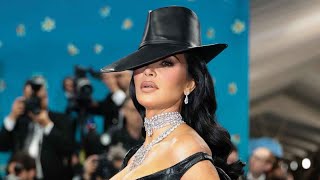 3 Major Updates on Kim Kardashian’s Evolving Legacy On and Off the Red Carpet