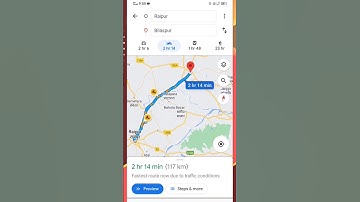 Google mep से रास्ता कैसे देखे | How to use google map |  google Map se Rasta Kaise Dekhen #shorts
