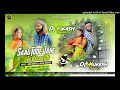 Sag Tode Jahe Ge Bagan Me-Hard JhumarDance Mix-Dj Mukesh &DjVikash Mp3 Song