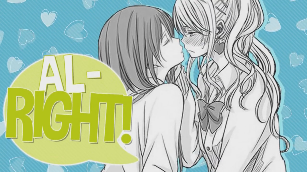 「B〤S」Sugar - Public MEP