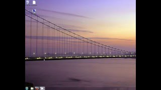 ASYCUDA World: Delete cache files