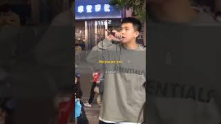 7538 Cover douyin #cover #douyin #honanhdi