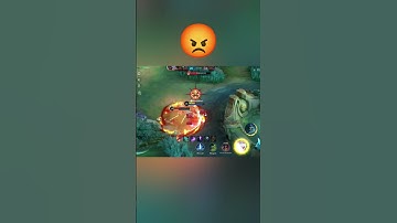 Finally caught fanny #saber #mlbb #mobilelegends