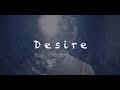 Desire MV - HONOKa -