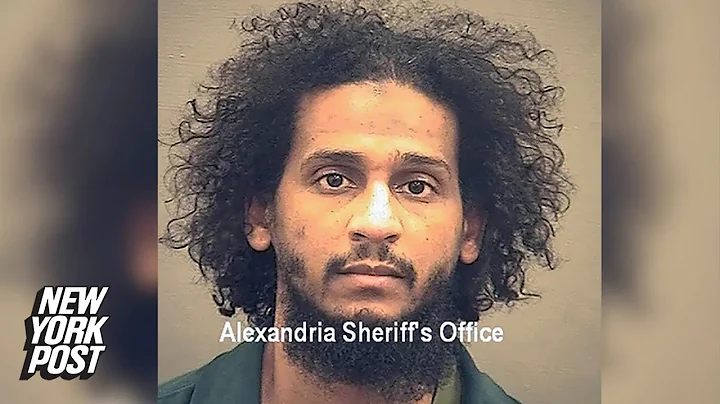 Member of ISIS terror ‘Beatles’ guilty in American hostage deaths | New York Post