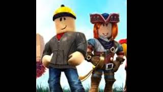 Indian Bike Driving 3D Vs Roblox Car Bike Character