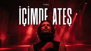 Pars - İçi̇mde Ateş 