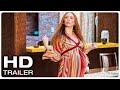 WANDAVISION "Wanda Becomes Pregnant" Trailer (NEW 2021) Disney+ Superhero Series HD