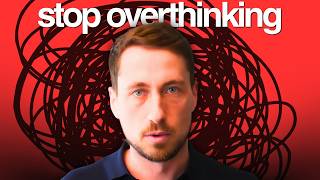 Why Most Entrepreneurs Fail