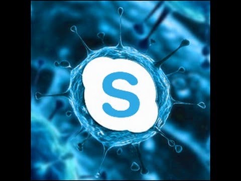 Видео: Как да използвам Skype за Android таблет