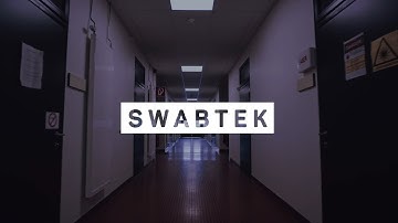 We Are SwabTek - SwabTek Promotional Video