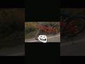 wait for end 👻#riding #shortvideo #stunt #cyclestunt #cycle #cycling #cycleride #mtb