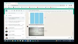 📊 T-Test, Regression, ANOVA & Descriptive Stats in R | Full Tutorial (Batch 23)