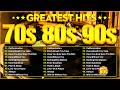 80s Music Hits Best Oldies Songs Of 1980s The Police Cyndi Lauper Michael Jackson CCR 