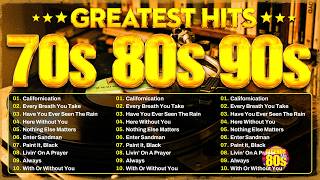 80s  Hits  Best Oldies  Of 1980s  The Police Cyndi Lauper Michael Jackson Ccr