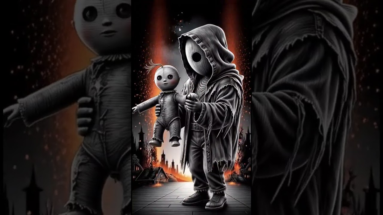 FUEGO DEL AÑO VIEJO