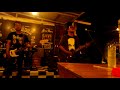 X-KALIBER - DIRUMAH SENDIRI LIVE IN SKULL OF ROCK "Band Jambi"