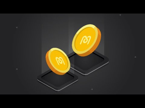 MDX coin news today | cryptocurrency | earn money online | is mdx coin good to invest or not