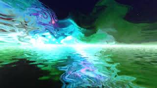Latin Tech House Mix 2026 | Deep House to Peak Time | Alex Kunjara