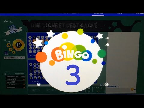 Casino un brin Le plus bas de salle de jeu un peu