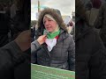 ابنة عم د رانيا العباسي تروي تفاصيل جديدة عن اختفاء أولاد رانيا ابنة عم د رانيا العباسي تروي تفاصيل جديدة عن اختفاء أولاد رانيا