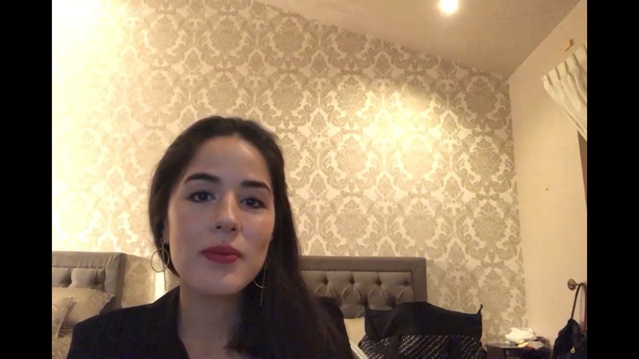 ASMR - Beauty Salon Roleplay - Soft Spoken (English)