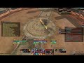 archeage 8.5. ристалище. сарбас против хранителя