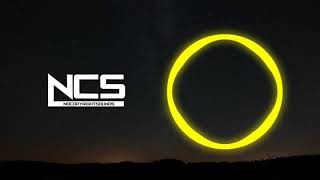Arc North - Meant To Be (feat. Krista Marina) [NCS Fanmade]