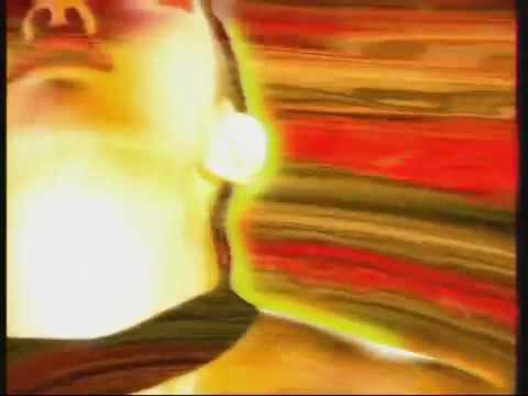 Iklan TOP versi Gaya Remaja (Sekitar 2003)